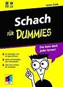 Schach für Dummies