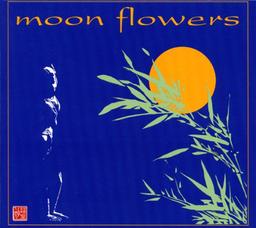 MOON FLOWERS. Saxofon und Klangschale