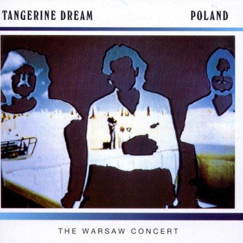 Poland/the Warsaw Concert