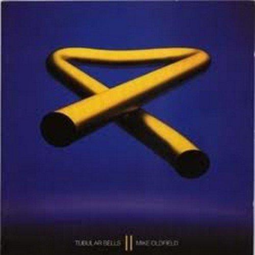 Tubular Bells 2