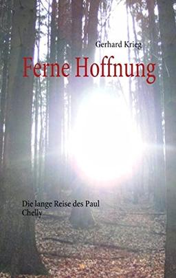 Ferne Hoffnung