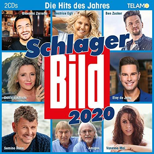 Schlager Bild 2020