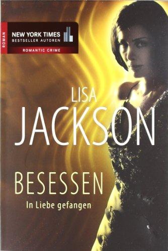 Besessen - In Liebe gefangen