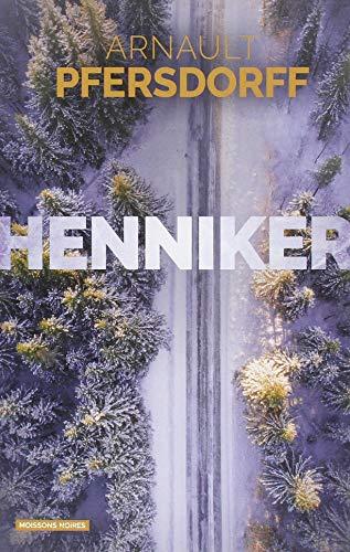 Henniker