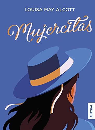 Mujercitas (Austral Intrépida)