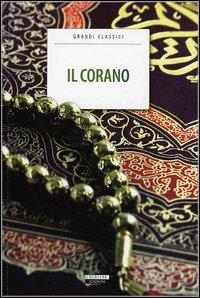 Il Corano. Ediz. integrale