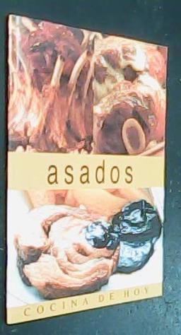 Asados