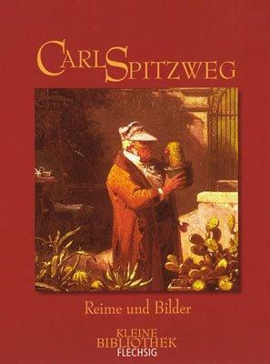 Carl Spitzweg