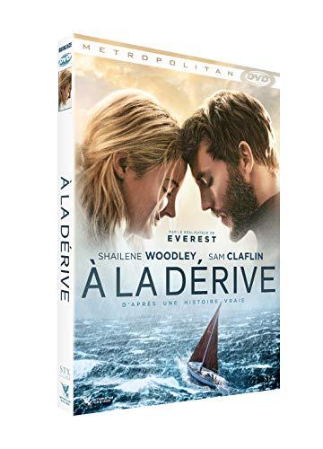 A la dérive [FR Import]