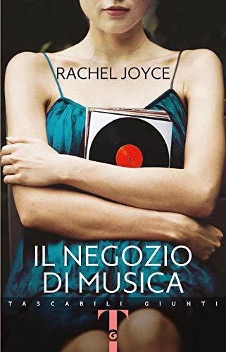 "Il negozio di musica"