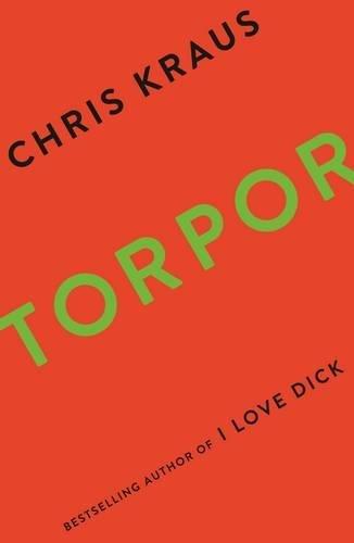 Torpor: Tuskar Rock Press