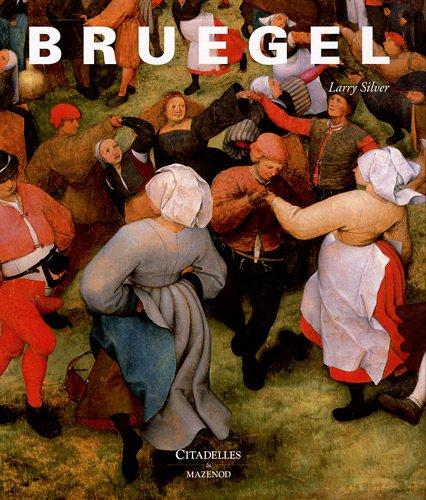 Bruegel