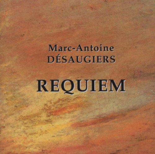 Requiem für Soli,Chor und Orchester (1785)