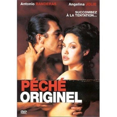 Péché originel [FR Import]