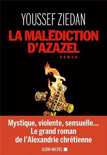 La malédiction d'Azazel