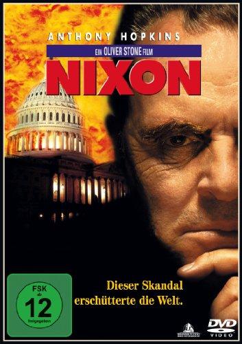 Nixon