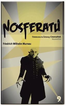 Nosferatu