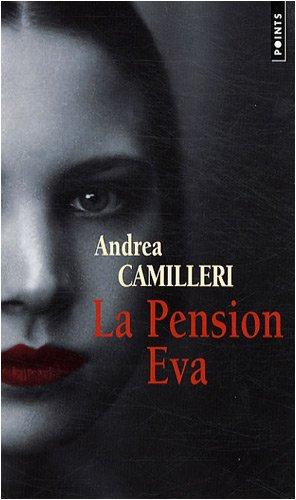 La pension Eva