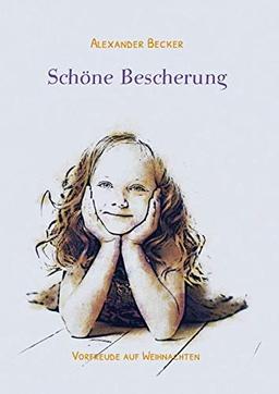 Schöne Bescherung (Treffpunkt alte Linde)