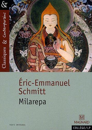 Milarepa