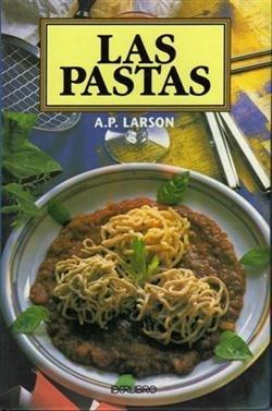 Las pastas