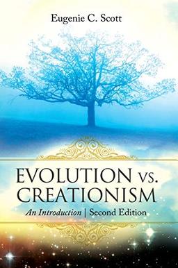 Evolution vs. Creationism: An Introduction