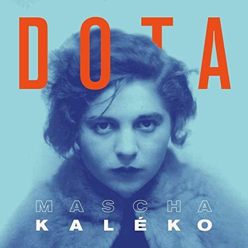 Kaleko (Gatefold) [Vinyl LP]