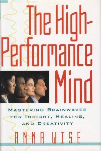 The High-Performance Mind