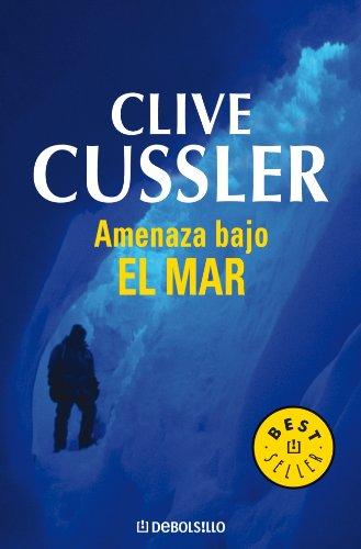 Amenaza bajo el mar (BEST SELLER, Band 26200)