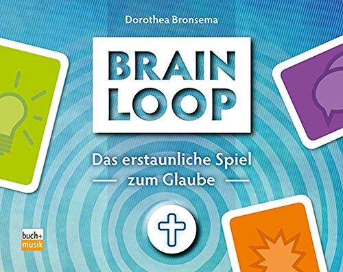 Brainloop