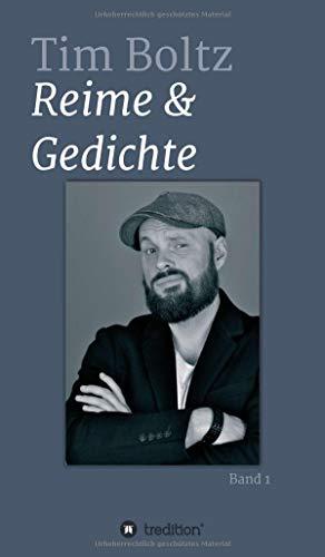 REIME & GEDICHTE