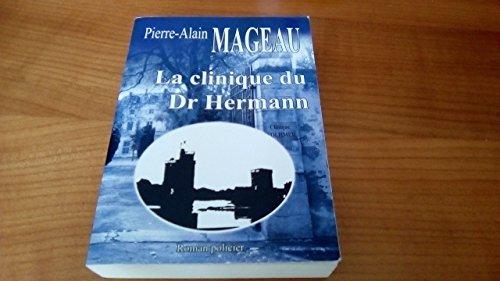 La clinique du dr Hermann