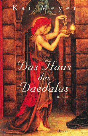 Das Haus des Daedalus