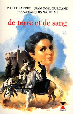 De terre et de sang