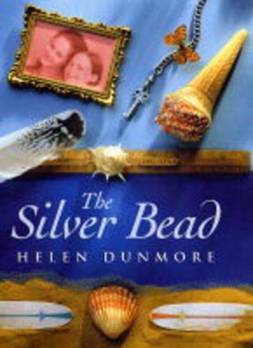 The Silver Bead