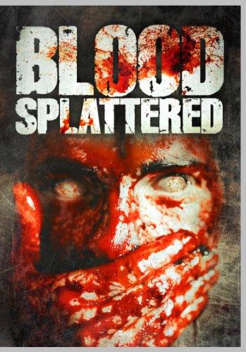 Blood Splattered