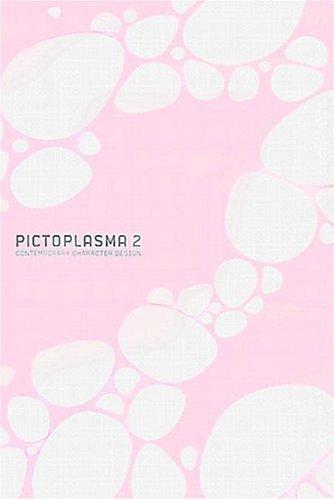 Pictoplasma 2