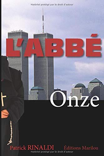 L’Abbé: Onze