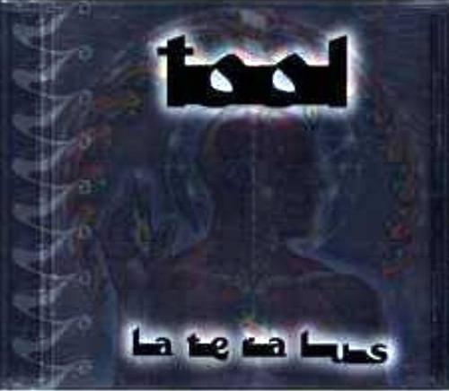 LATERALUS - IMPORT