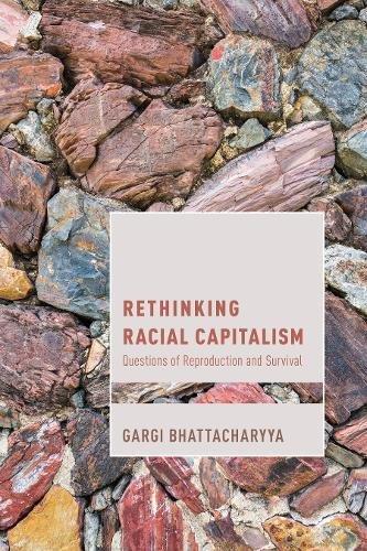 Racial Capitalism (Cultural Studies and Marxism)