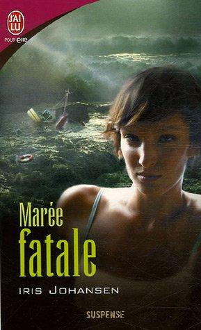 Marée fatale