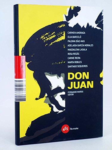 Don Juan (541.Re.MT)