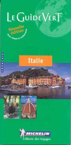 Italie, N°532