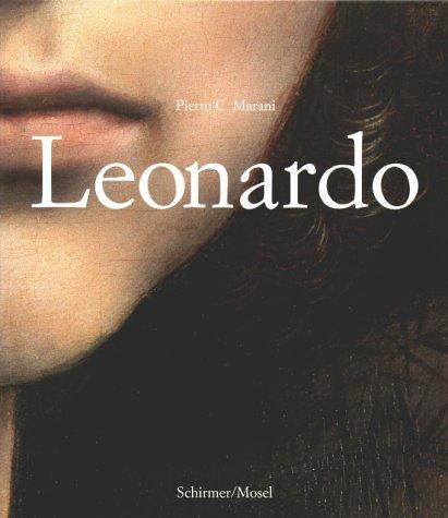 Leonardo