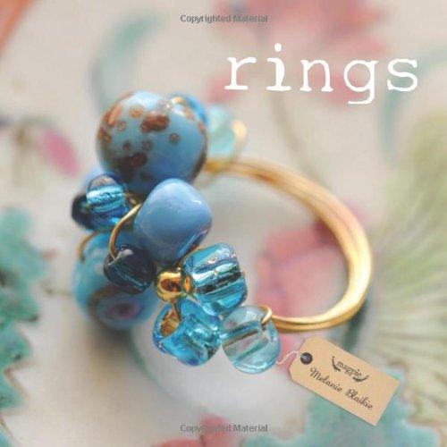 Rings (Magpie)