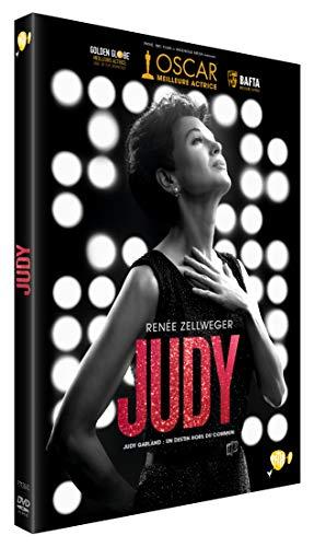 Judy [FR Import]