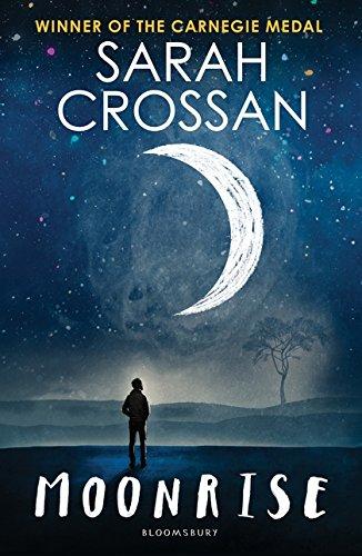 Moonrise: SHORTLISTED FOR THE COSTA CHILDREN'S BOOK AWARD 2017