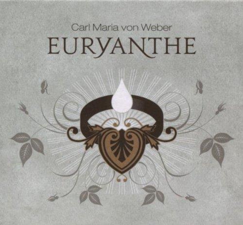 Euryanthe (Ga)