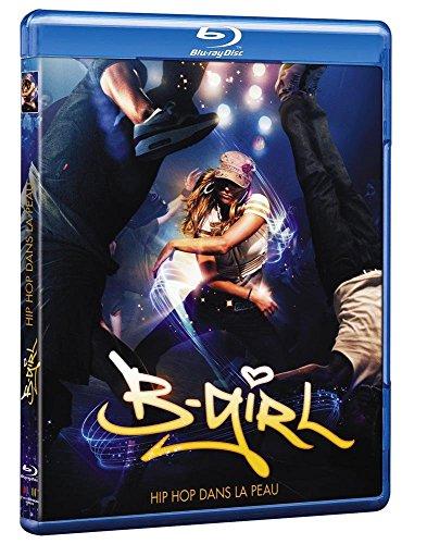 B-girl [Blu-ray] [FR Import]