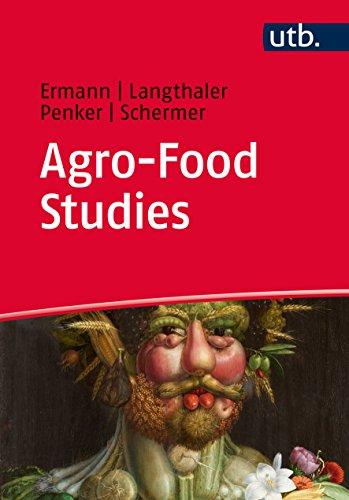 Agro-Food Studies: Eine Einführung